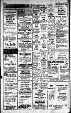 Central Somerset Gazette Friday 11 April 1975 Page 19