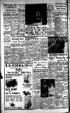 Central Somerset Gazette Friday 25 April 1975 Page 2
