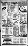 Central Somerset Gazette Friday 25 April 1975 Page 4