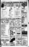 Central Somerset Gazette Friday 25 April 1975 Page 5