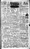 Central Somerset Gazette Friday 25 April 1975 Page 13