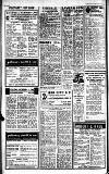 Central Somerset Gazette Friday 25 April 1975 Page 14