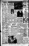 Central Somerset Gazette Friday 25 April 1975 Page 18