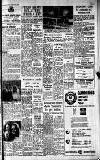Central Somerset Gazette Friday 02 May 1975 Page 3
