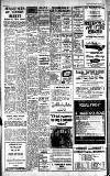 Central Somerset Gazette Friday 02 May 1975 Page 4