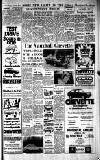 Central Somerset Gazette Friday 02 May 1975 Page 9