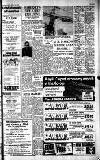Central Somerset Gazette Friday 02 May 1975 Page 15