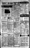 Central Somerset Gazette Friday 02 May 1975 Page 16