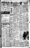 Central Somerset Gazette Friday 02 May 1975 Page 17