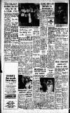 Central Somerset Gazette Friday 13 June 1975 Page 2