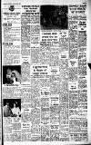 Central Somerset Gazette Friday 13 June 1975 Page 3