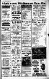 Central Somerset Gazette Friday 13 June 1975 Page 5