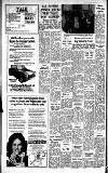 Central Somerset Gazette Friday 13 June 1975 Page 8