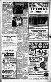 Central Somerset Gazette Friday 13 June 1975 Page 9