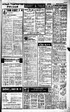 Central Somerset Gazette Friday 13 June 1975 Page 13