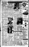 Central Somerset Gazette Friday 13 June 1975 Page 16