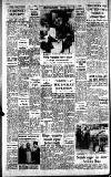 Central Somerset Gazette Friday 20 June 1975 Page 2