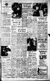 Central Somerset Gazette Friday 20 June 1975 Page 3