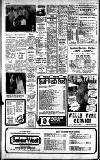 Central Somerset Gazette Friday 20 June 1975 Page 4