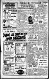 Central Somerset Gazette Friday 20 June 1975 Page 8
