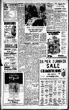 Central Somerset Gazette Friday 20 June 1975 Page 10