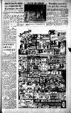 Central Somerset Gazette Friday 20 June 1975 Page 13
