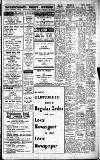 Central Somerset Gazette Friday 20 June 1975 Page 15