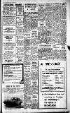 Central Somerset Gazette Friday 20 June 1975 Page 19
