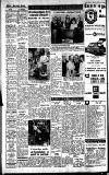 Central Somerset Gazette Friday 20 June 1975 Page 20