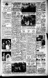 Central Somerset Gazette Thursday 17 July 1975 Page 3