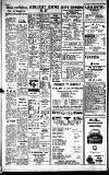 Central Somerset Gazette Thursday 17 July 1975 Page 4