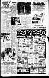 Central Somerset Gazette Thursday 17 July 1975 Page 7