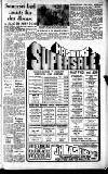 Central Somerset Gazette Thursday 17 July 1975 Page 9