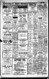 Central Somerset Gazette Thursday 17 July 1975 Page 12