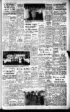 Central Somerset Gazette Thursday 17 July 1975 Page 13