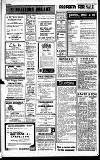 Central Somerset Gazette Thursday 17 July 1975 Page 14