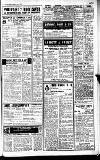 Central Somerset Gazette Thursday 17 July 1975 Page 15