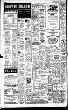 Central Somerset Gazette Thursday 17 July 1975 Page 16