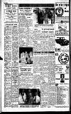Central Somerset Gazette Thursday 17 July 1975 Page 18