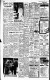 Central Somerset Gazette Thursday 07 August 1975 Page 4