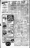 Central Somerset Gazette Thursday 07 August 1975 Page 10