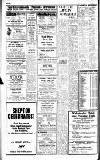 Central Somerset Gazette Thursday 07 August 1975 Page 12