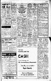 Central Somerset Gazette Thursday 07 August 1975 Page 15