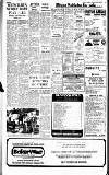 Central Somerset Gazette Thursday 14 August 1975 Page 4