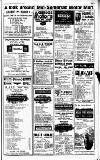 Central Somerset Gazette Thursday 14 August 1975 Page 5