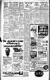 Central Somerset Gazette Thursday 14 August 1975 Page 8