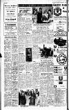 Central Somerset Gazette Thursday 14 August 1975 Page 16