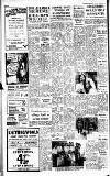 Central Somerset Gazette Thursday 28 August 1975 Page 2