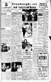 Central Somerset Gazette Thursday 28 August 1975 Page 3