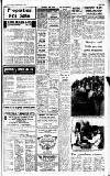 Central Somerset Gazette Thursday 28 August 1975 Page 13